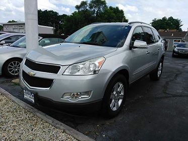 image-661985-2011_chevy_traverse.jpg