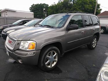 image-661990-08_gmc_envoy.jpg