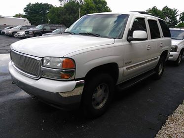 image-661992-gmc_yukon.jpg